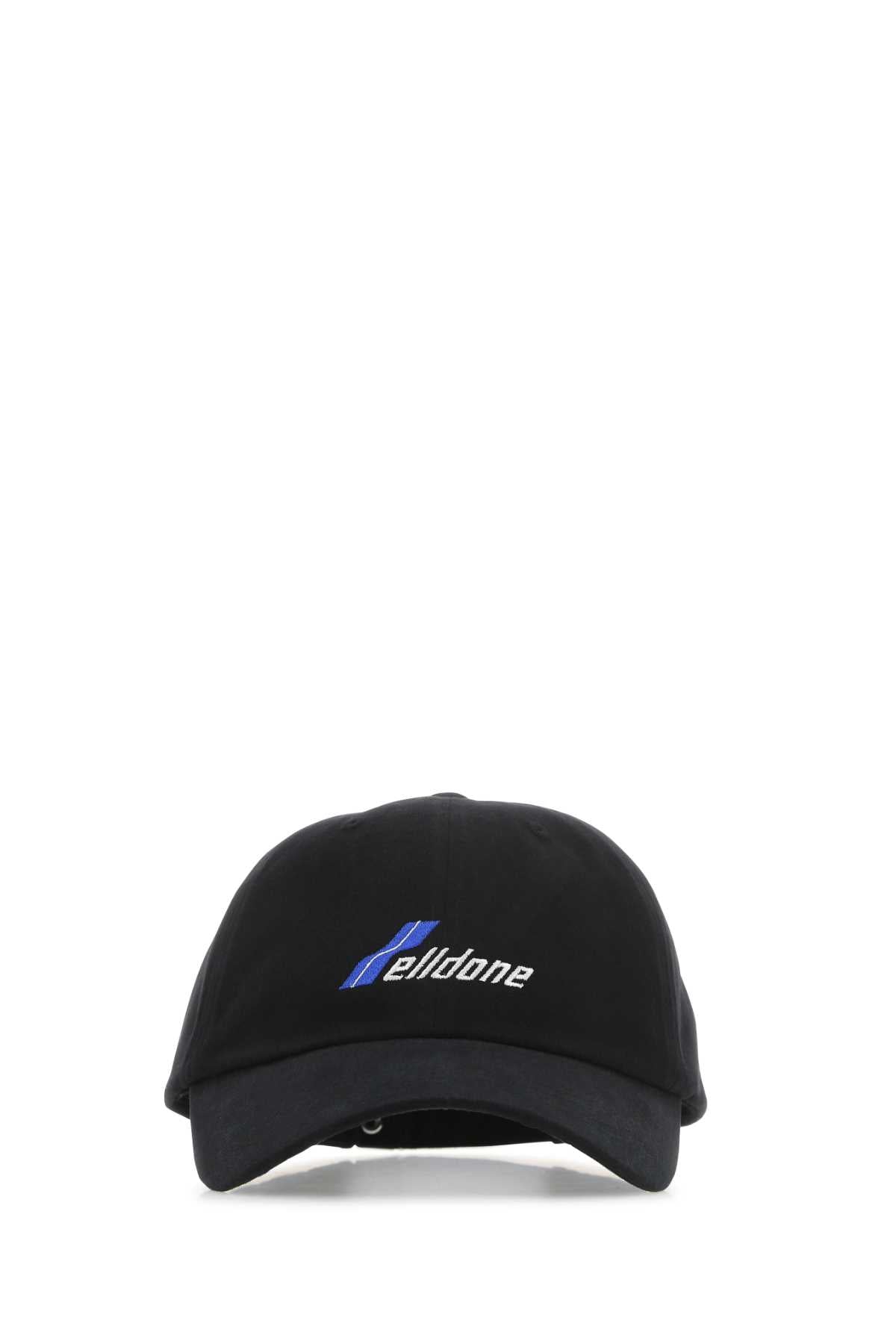 CAPPELLO_WDAH320725U_BK_Image_1