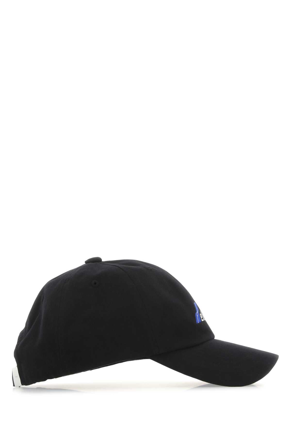 CAPPELLO_WDAH320725U_BK_Image_2