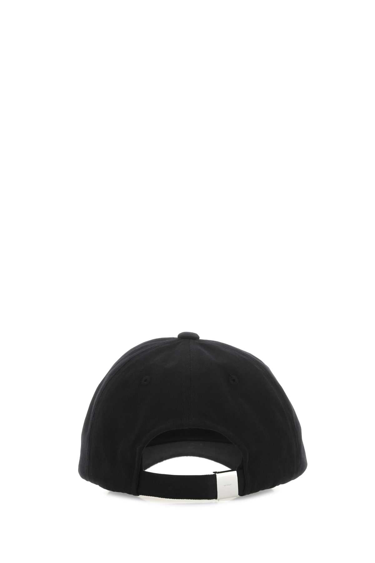 CAPPELLO_WDAH320725U_BK_Image_3