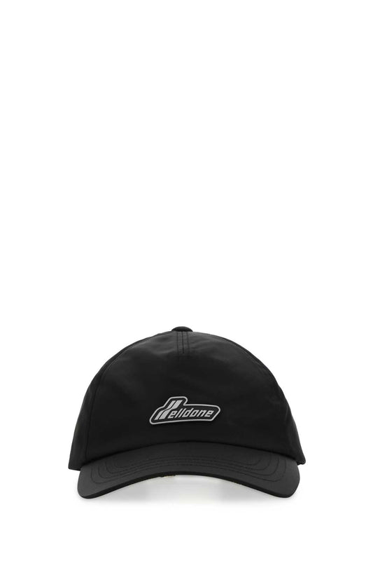 CAPPELLO_WDAH620077U_BLACK_Image_1
