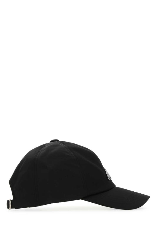 CAPPELLO_WDAH620077U_BLACK_Image_2