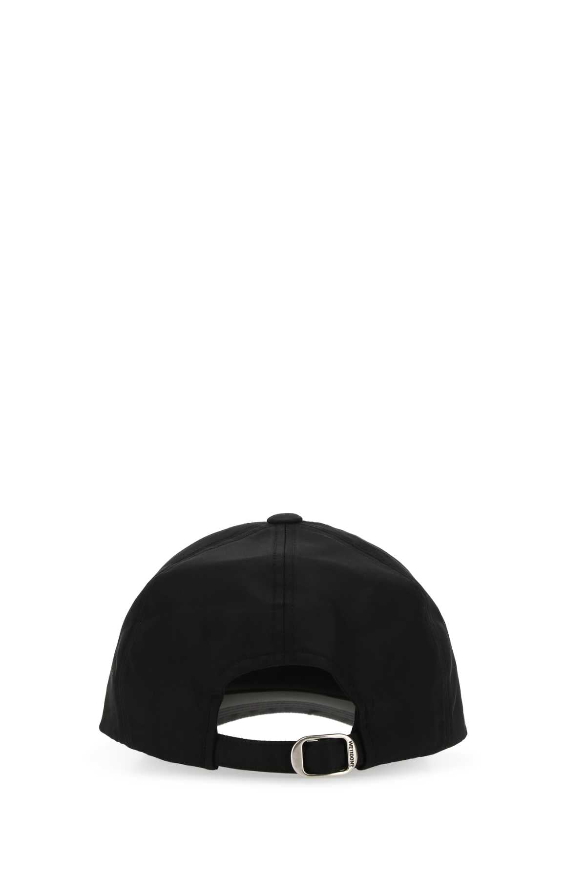 CAPPELLO_WDAH620077U_BLACK_Image_3