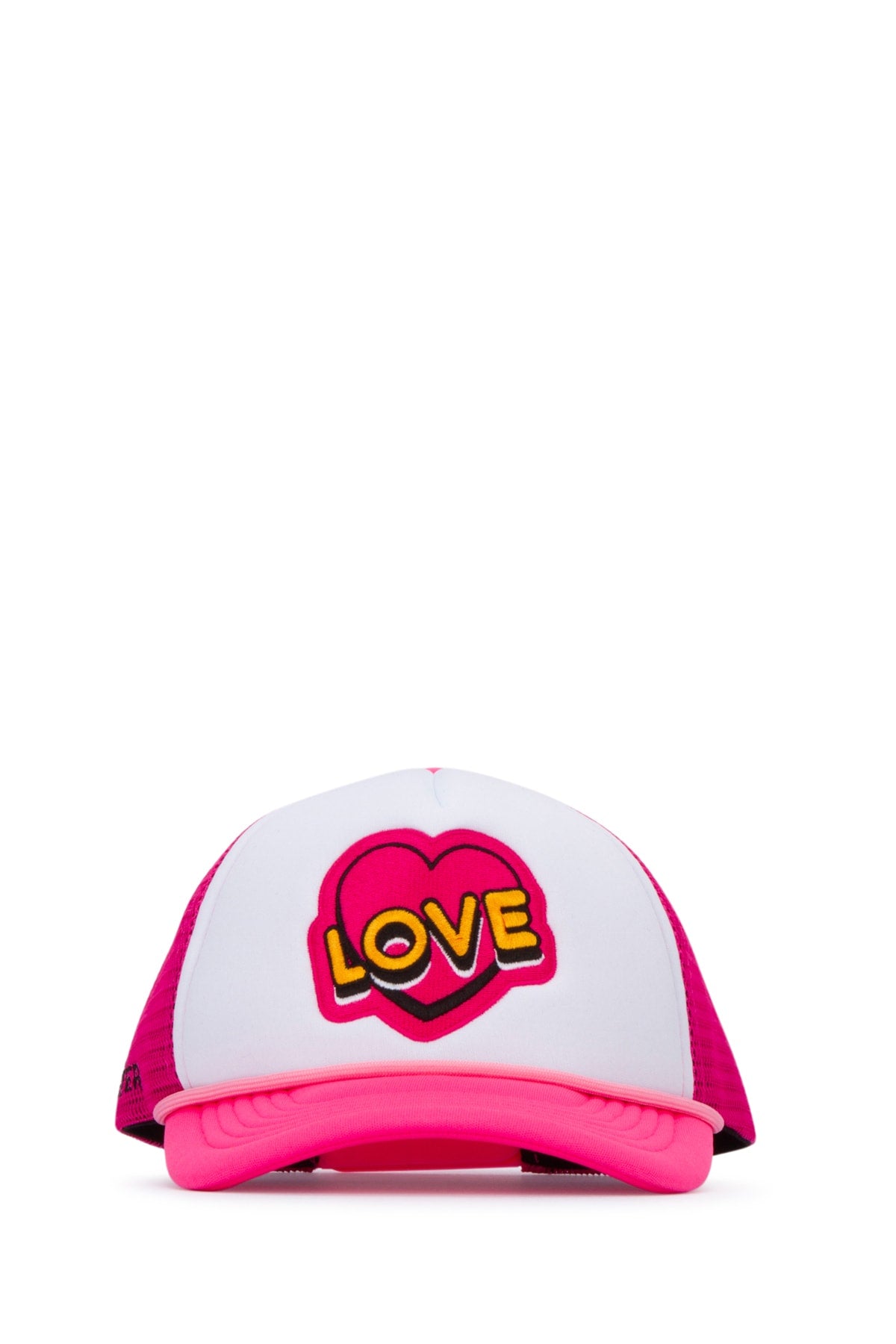 CAPPELLO_WMSS23HATLOVE_MULTI_Image_1
