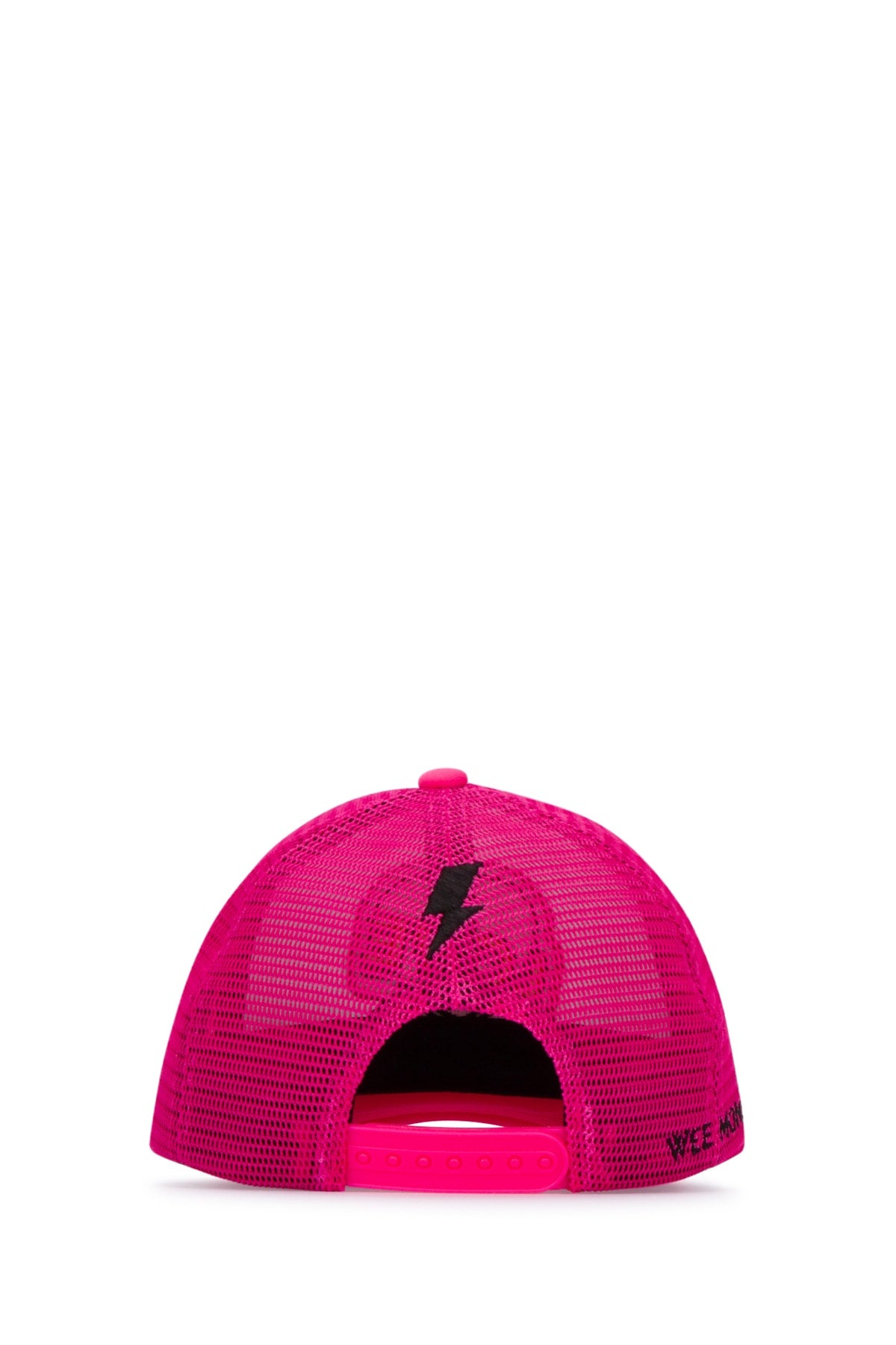 CAPPELLO_WMSS23HATLOVE_MULTI_Image_3