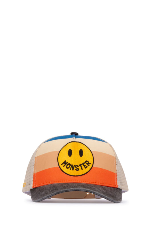 CAPPELLO_WMSS23HATMONSTER_MULTI_Image_1