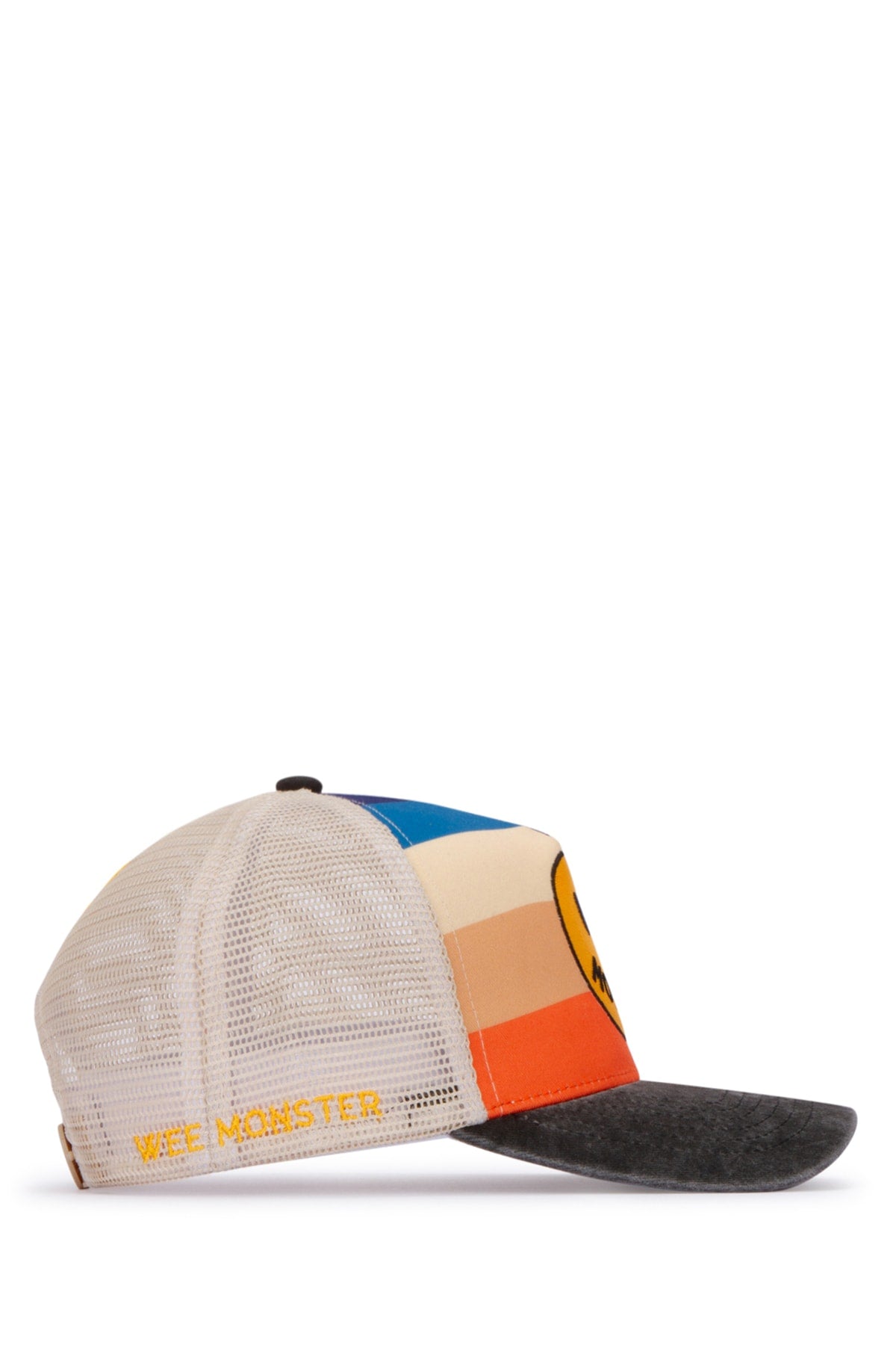 CAPPELLO_WMSS23HATMONSTER_MULTI_Image_2