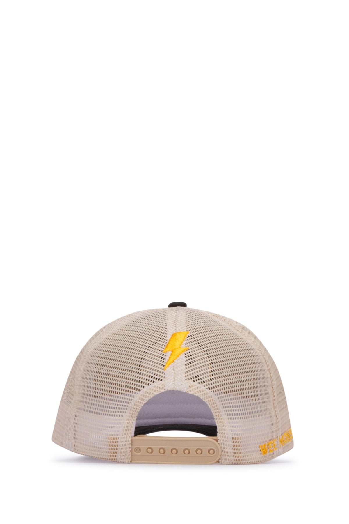 CAPPELLO_WMSS23HATMONSTER_MULTI_Image_3