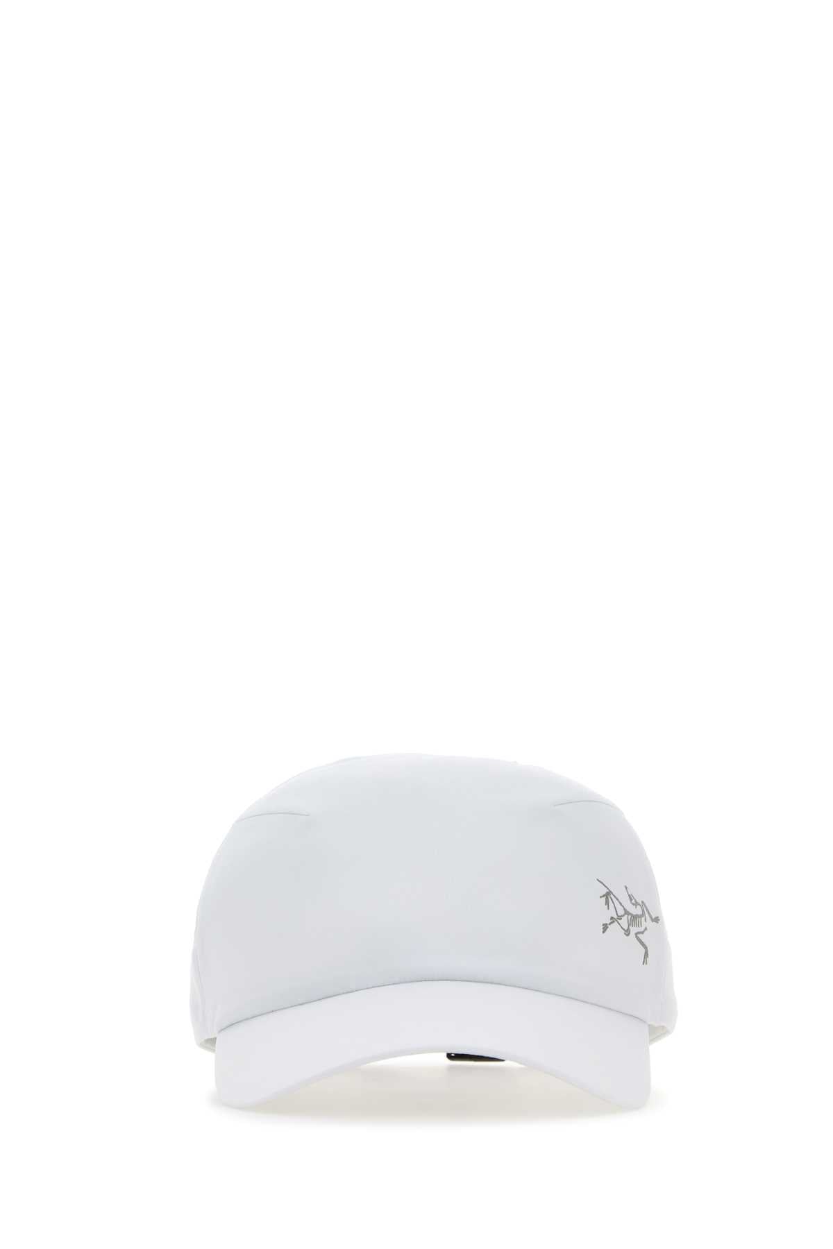 CAPPELLO_X000006346_ATMOS_Image_1