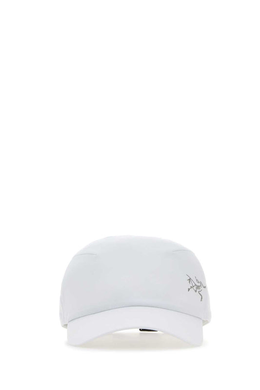 CAPPELLO_X000006346_ATMOS_Image_1