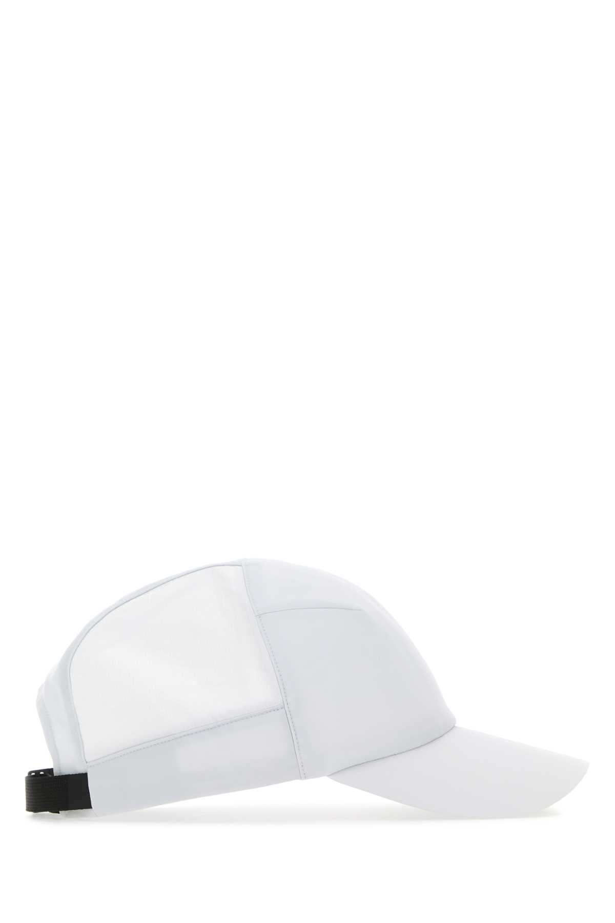 CAPPELLO_X000006346_ATMOS_Image_2