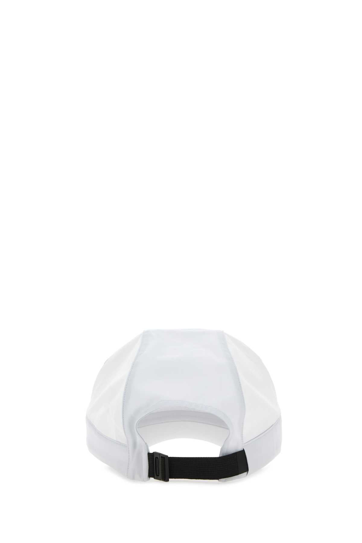 CAPPELLO_X000006346_ATMOS_Image_3