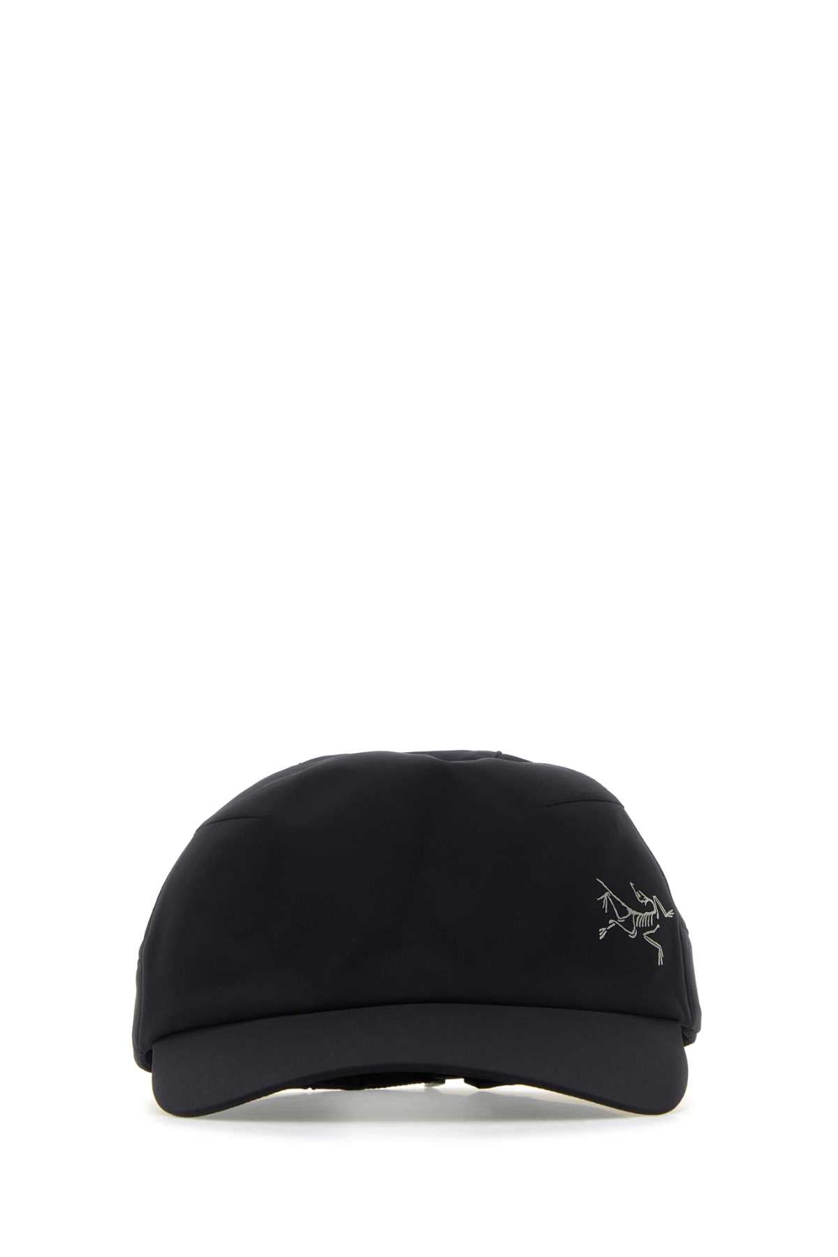 CAPPELLO_X000006346_BLACK_Image_1
