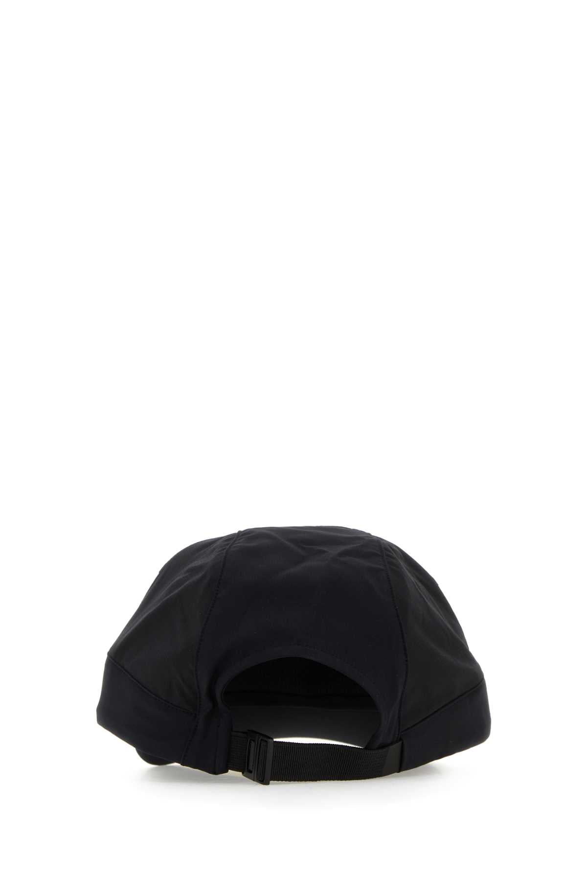 CAPPELLO_X000006346_BLACK_Image_3