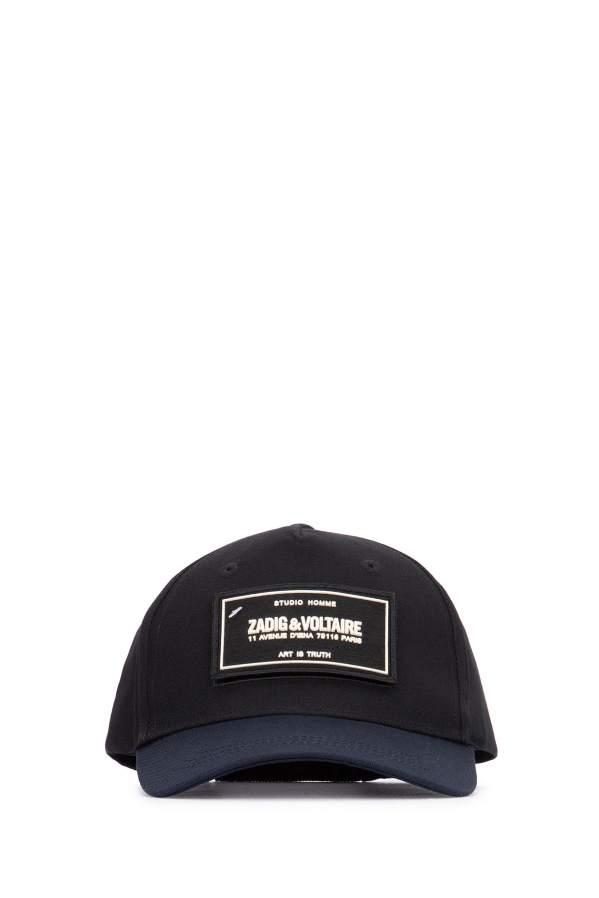 CAPPELLO_X21023_84E_Image_1