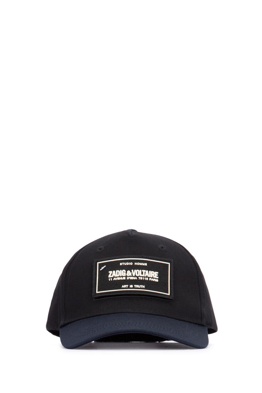 CAPPELLO_X21023_84E_Image_1