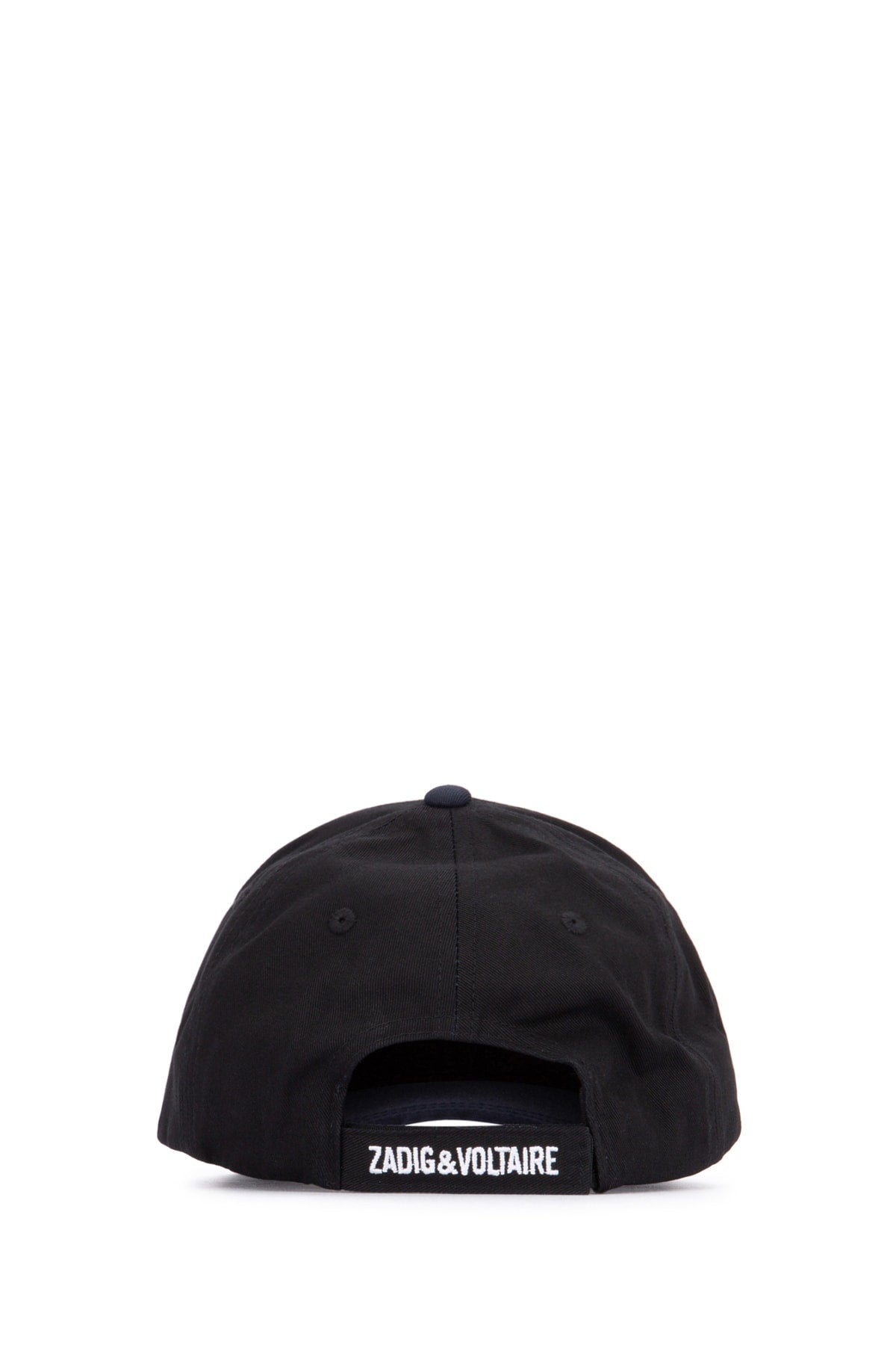 CAPPELLO_X21023_84E_Image_3