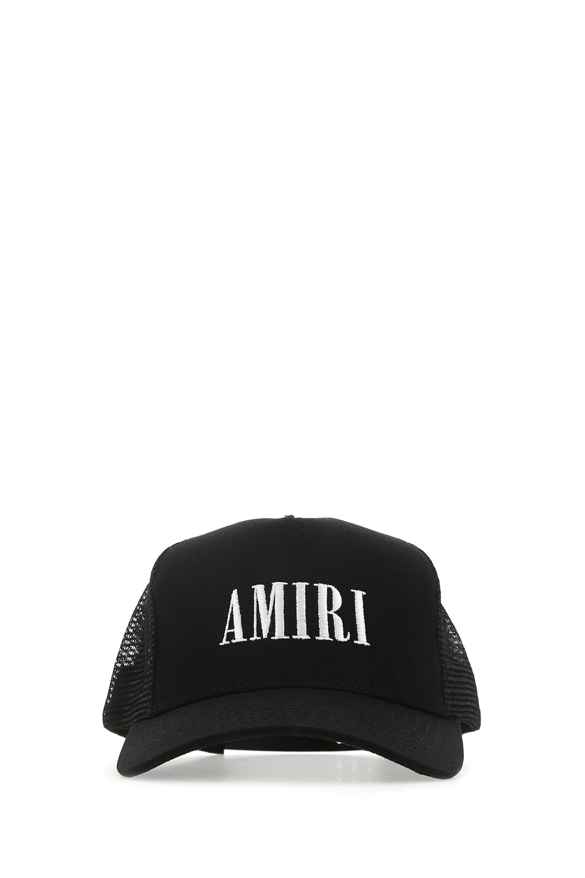 CAPPELLO_XMAH001_004_Image_1