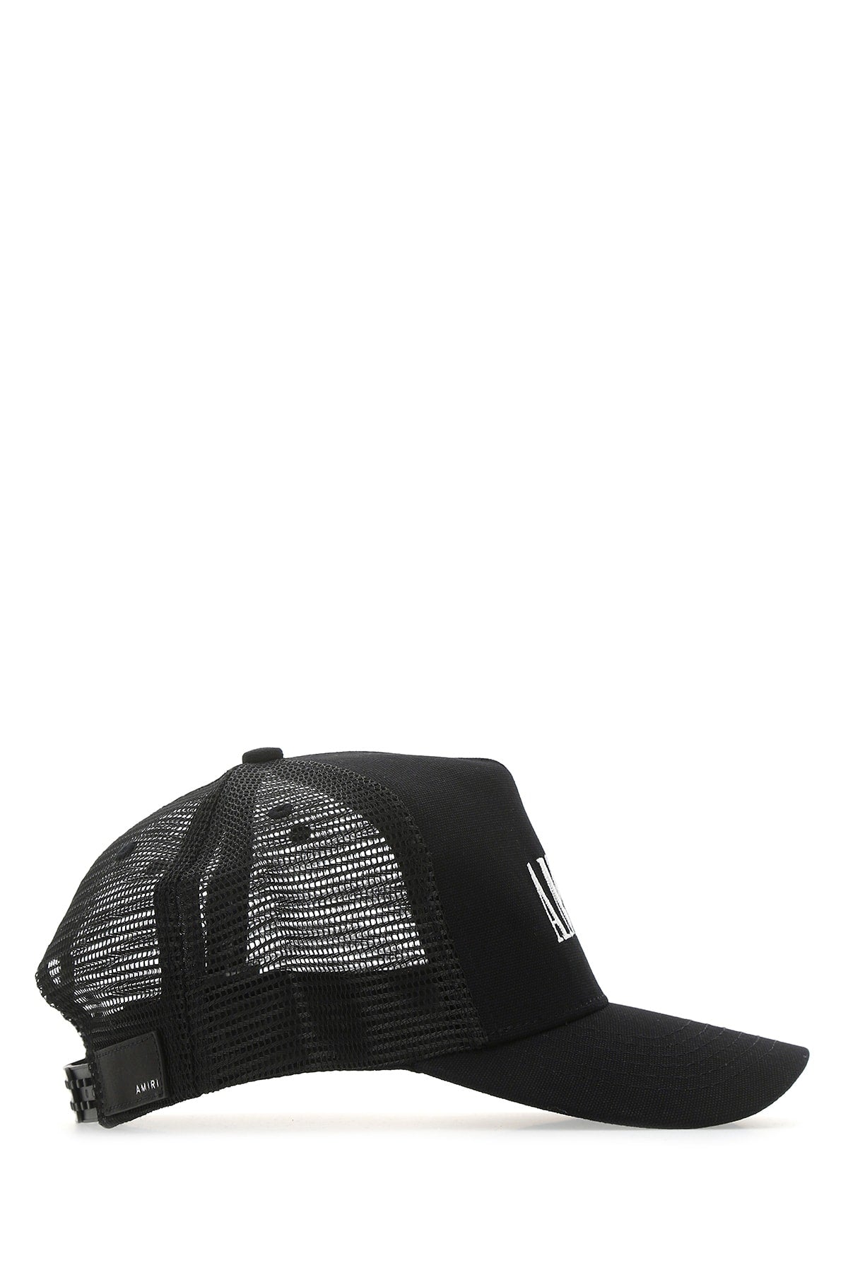 CAPPELLO_XMAH001_004_Image_2