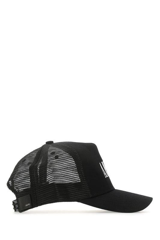 CAPPELLO_XMAH001_004_Image_2