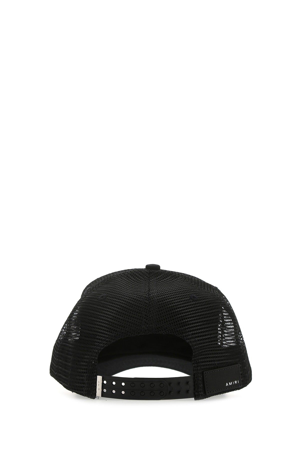 CAPPELLO_XMAH001_004_Image_3
