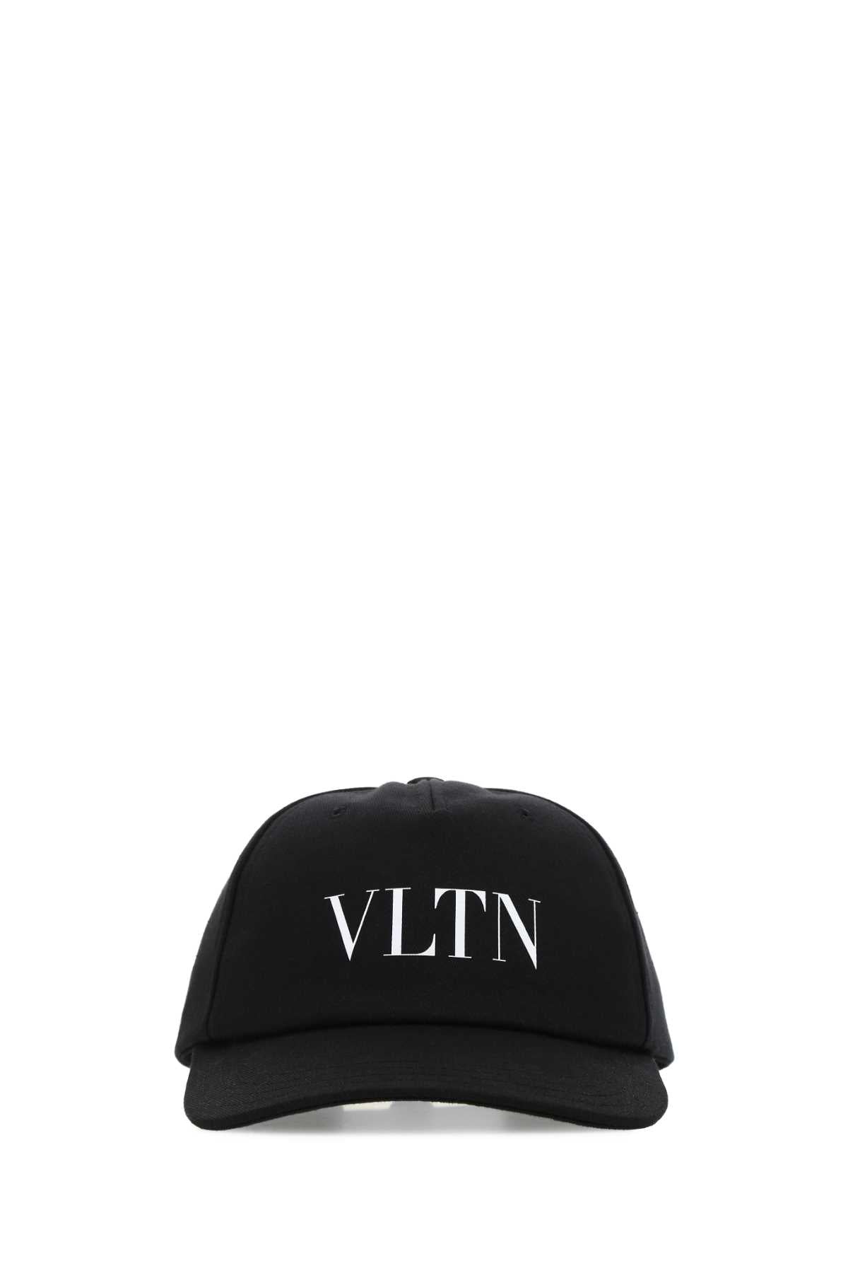 CAPPELLO_XY0HDA10TNQ_0NI_Image_1