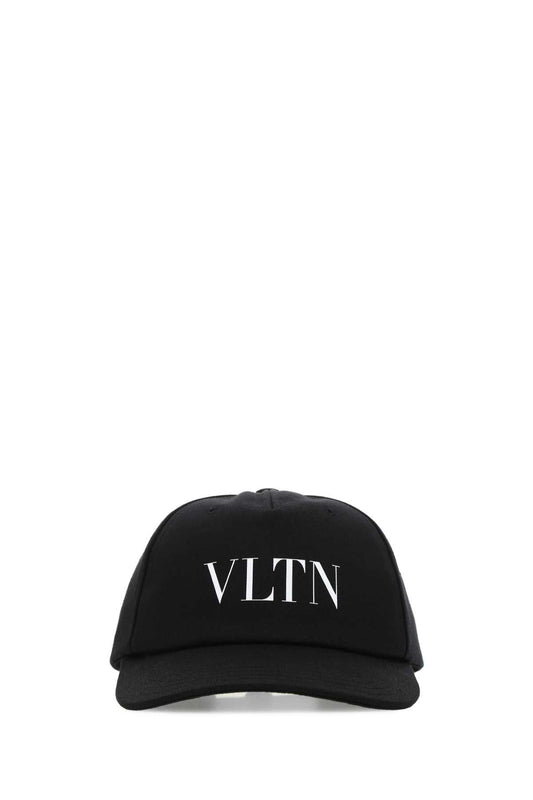 CAPPELLO_XY0HDA10TNQ_0NI_Image_1