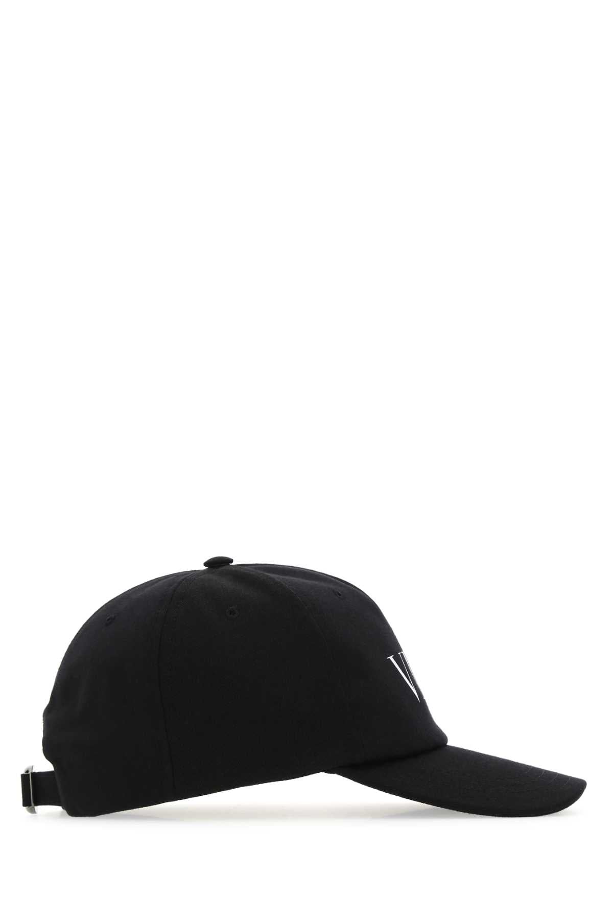 CAPPELLO_XY0HDA10TNQ_0NI_Image_2