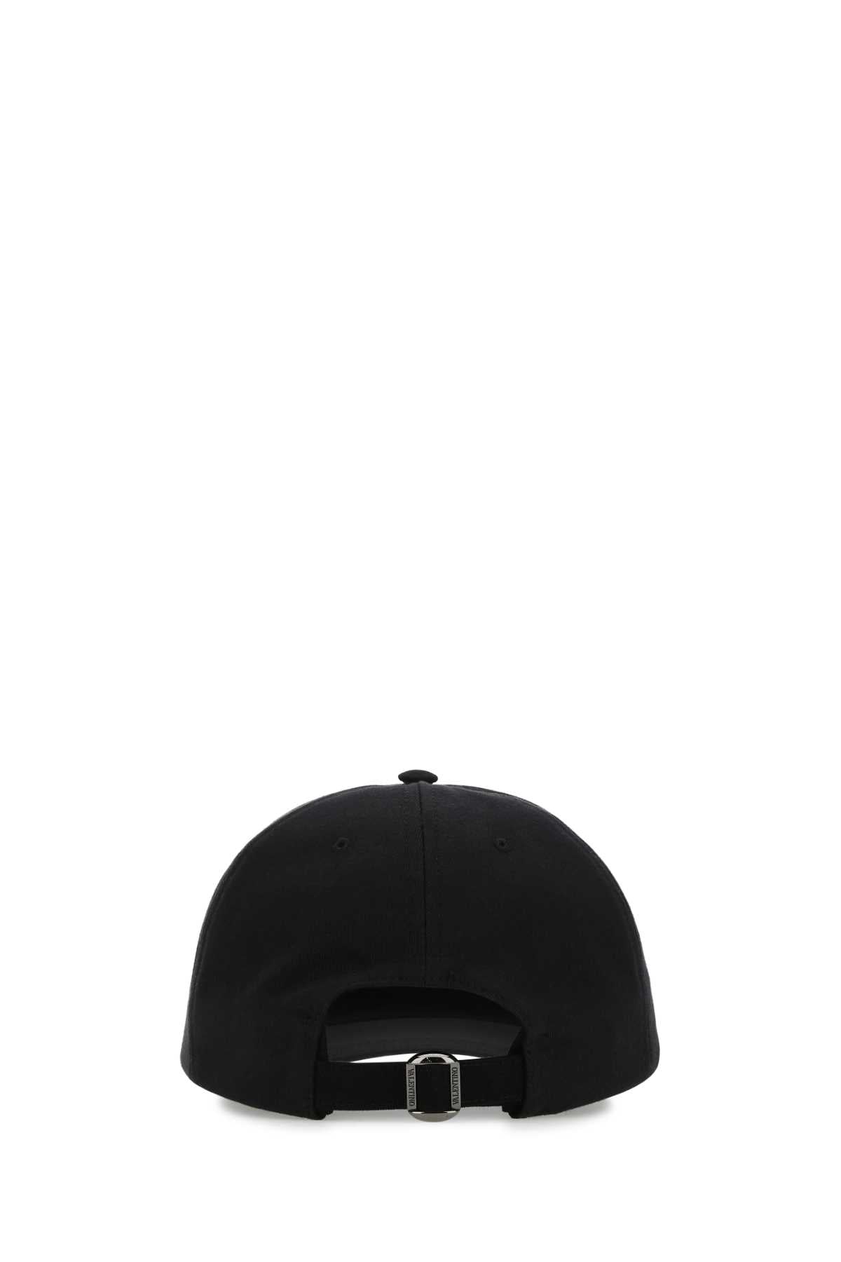 CAPPELLO_XY0HDA10TNQ_0NI_Image_3