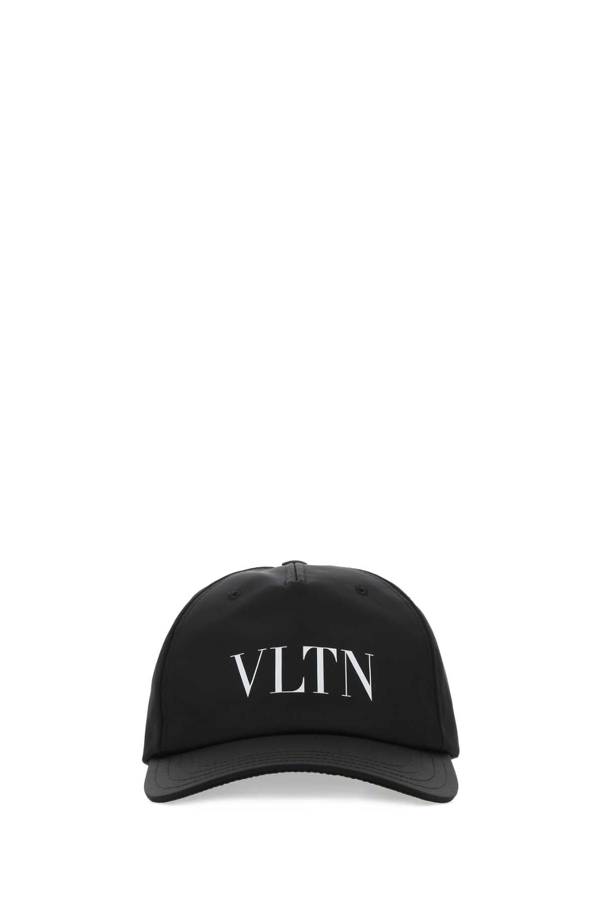 CAPPELLO_XY2HDA10QYK_0NI_Image_1