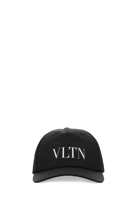 CAPPELLO_XY2HDA10QYK_0NI_Image_1