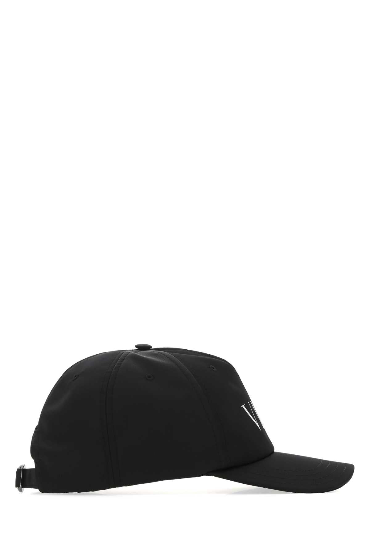 CAPPELLO_XY2HDA10QYK_0NI_Image_2