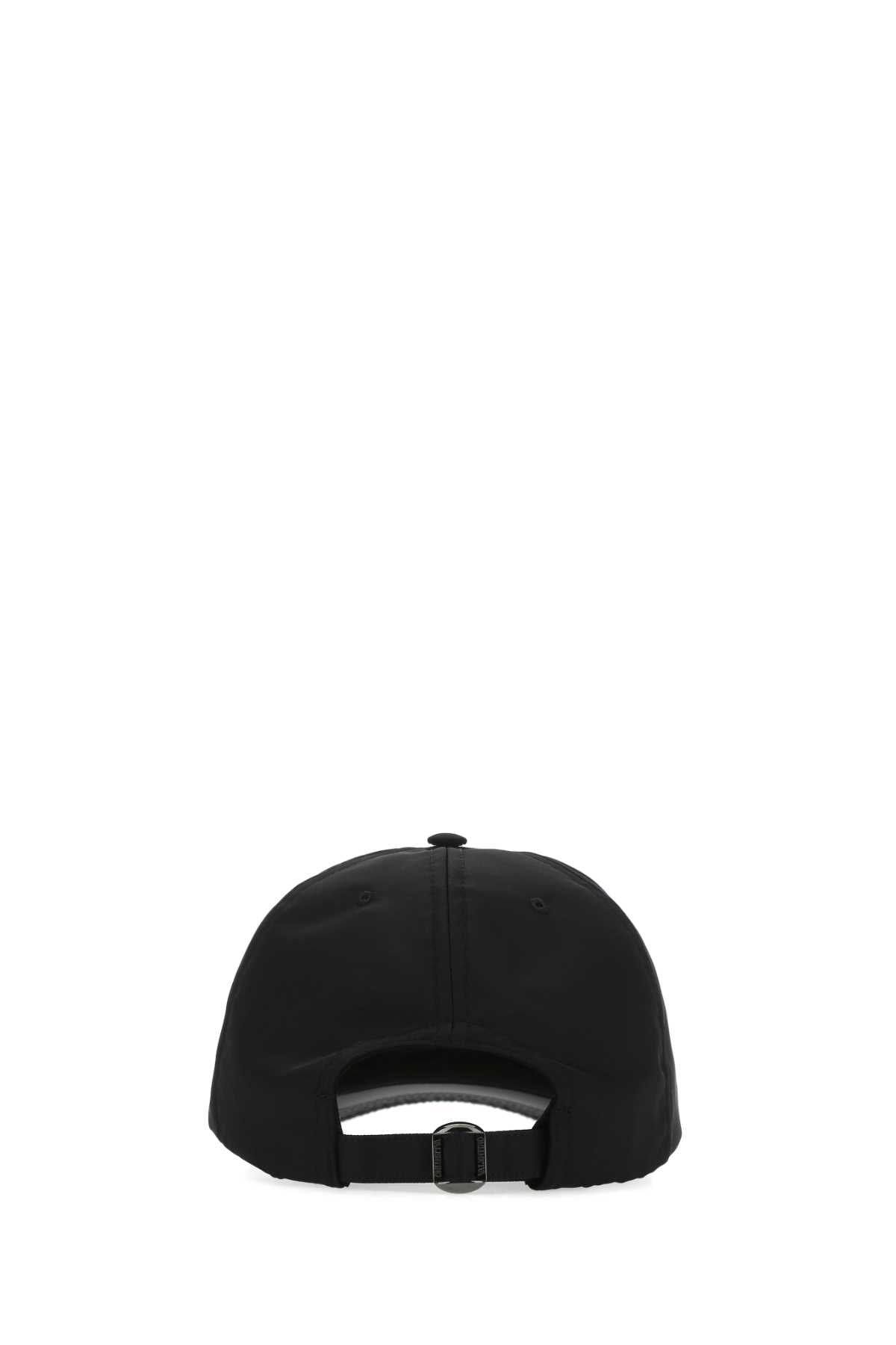 CAPPELLO_XY2HDA10QYK_0NI_Image_3