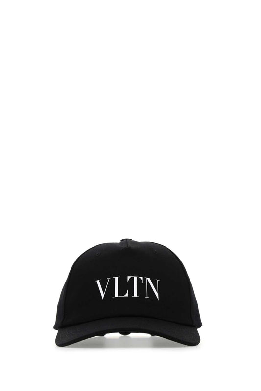 CAPPELLO_XY2HDA10TNQ_0NI_Image_1