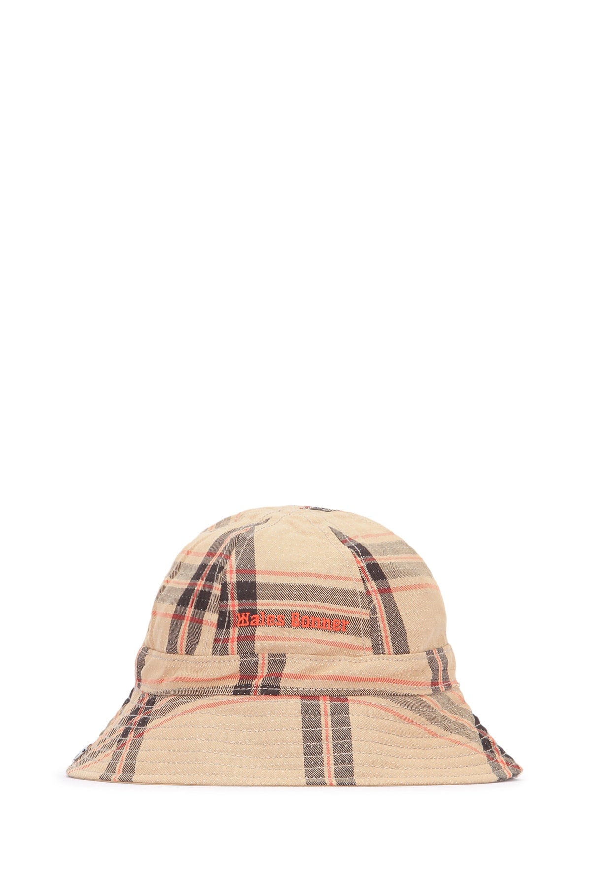 CAPPELLO_X_WALES_BONNER_IW1163_BEIGEWB_Image_1