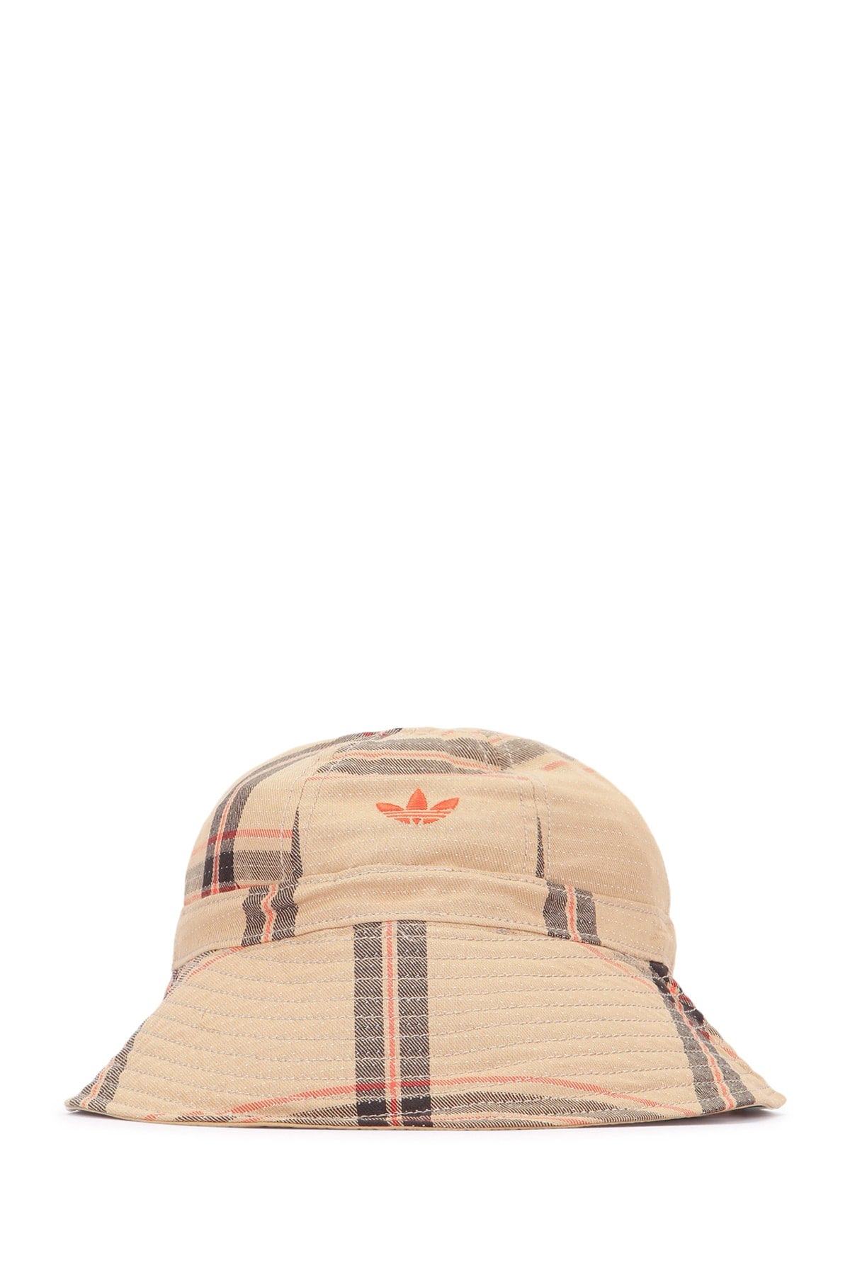 CAPPELLO_X_WALES_BONNER_IW1163_BEIGEWB_Image_3