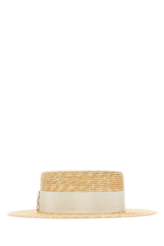 CAPPELO_SUMMER_RESORT_7485824HAYN_9877_Image_1