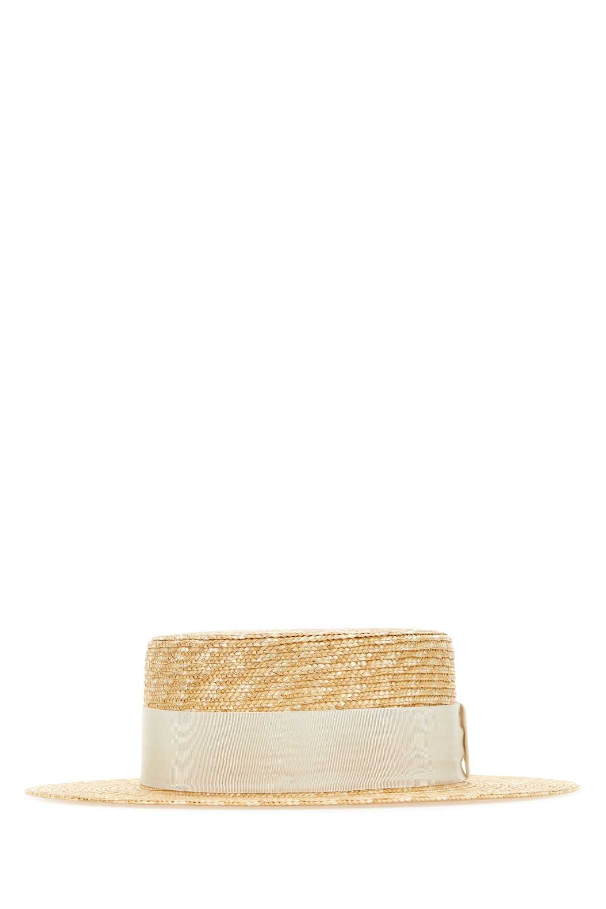 CAPPELO_SUMMER_RESORT_7485824HAYN_9877_Image_3