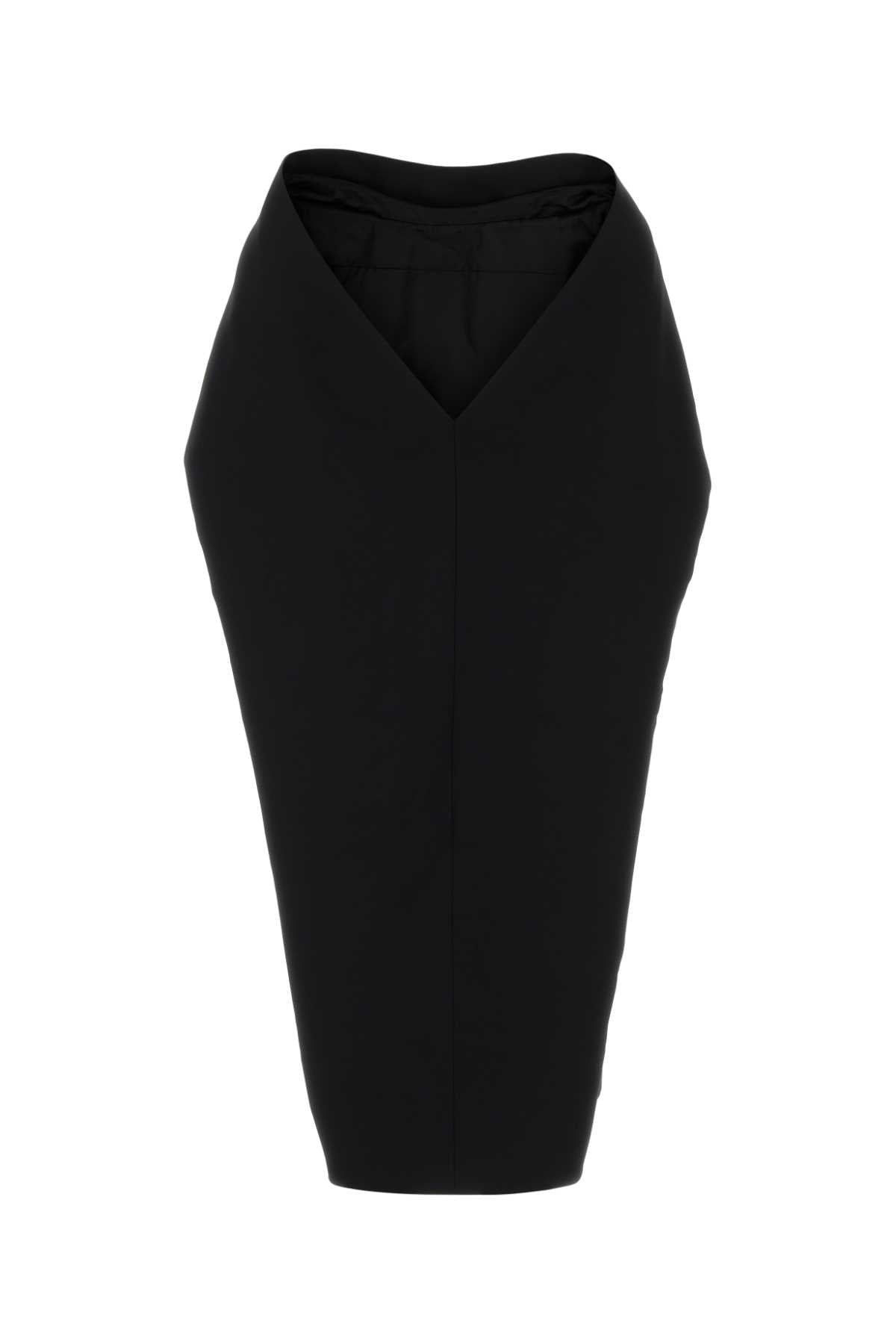 CAPPOTTI_13H524788143_NERO_Image_2