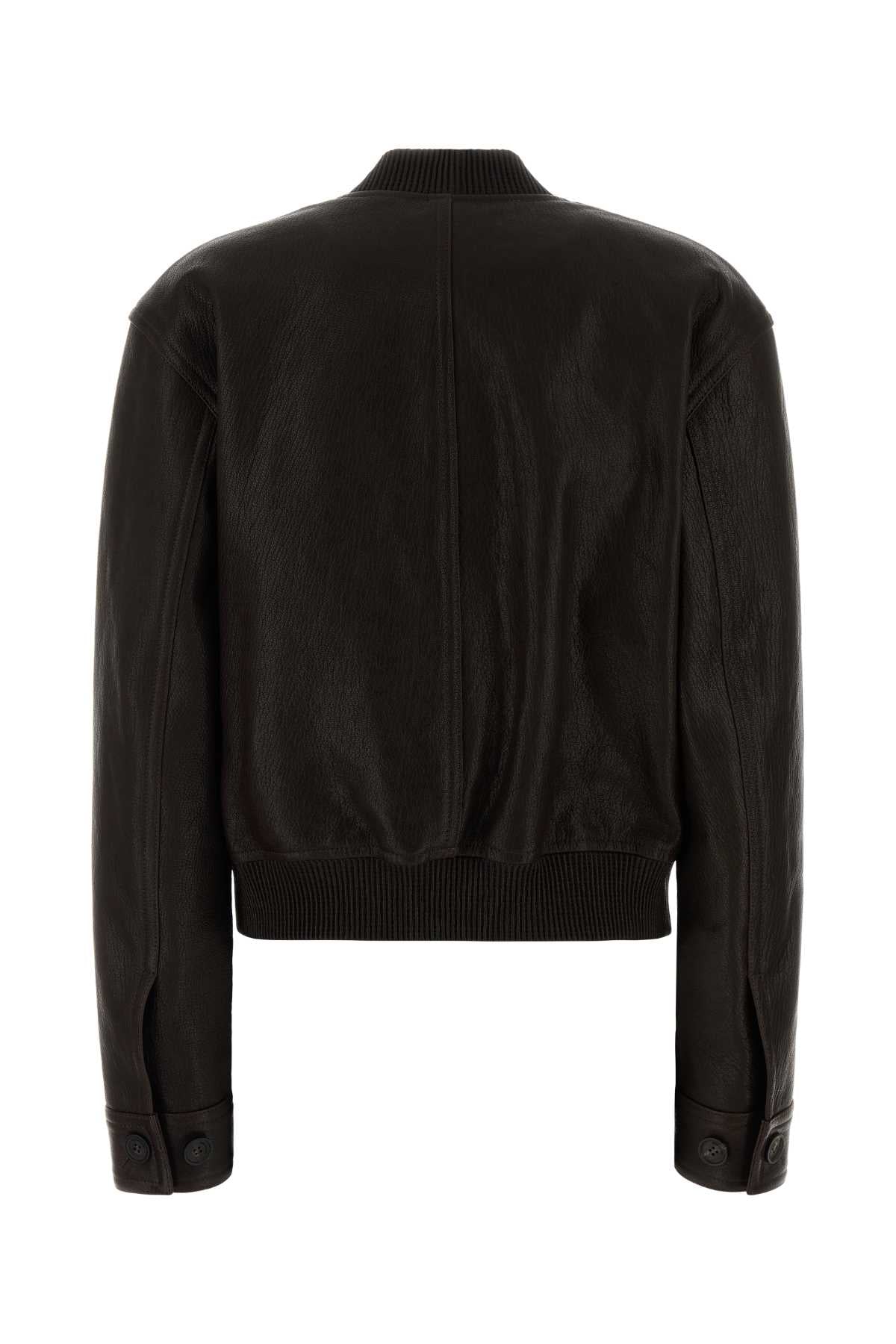 CAPPOTTI_13H644788386_EXPRESSO_Image_2