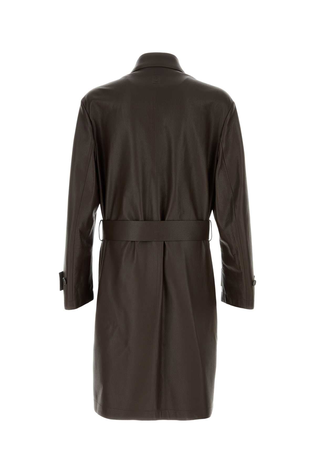 CAPPOTTI_144896788344_EXPRESSO_Image_2