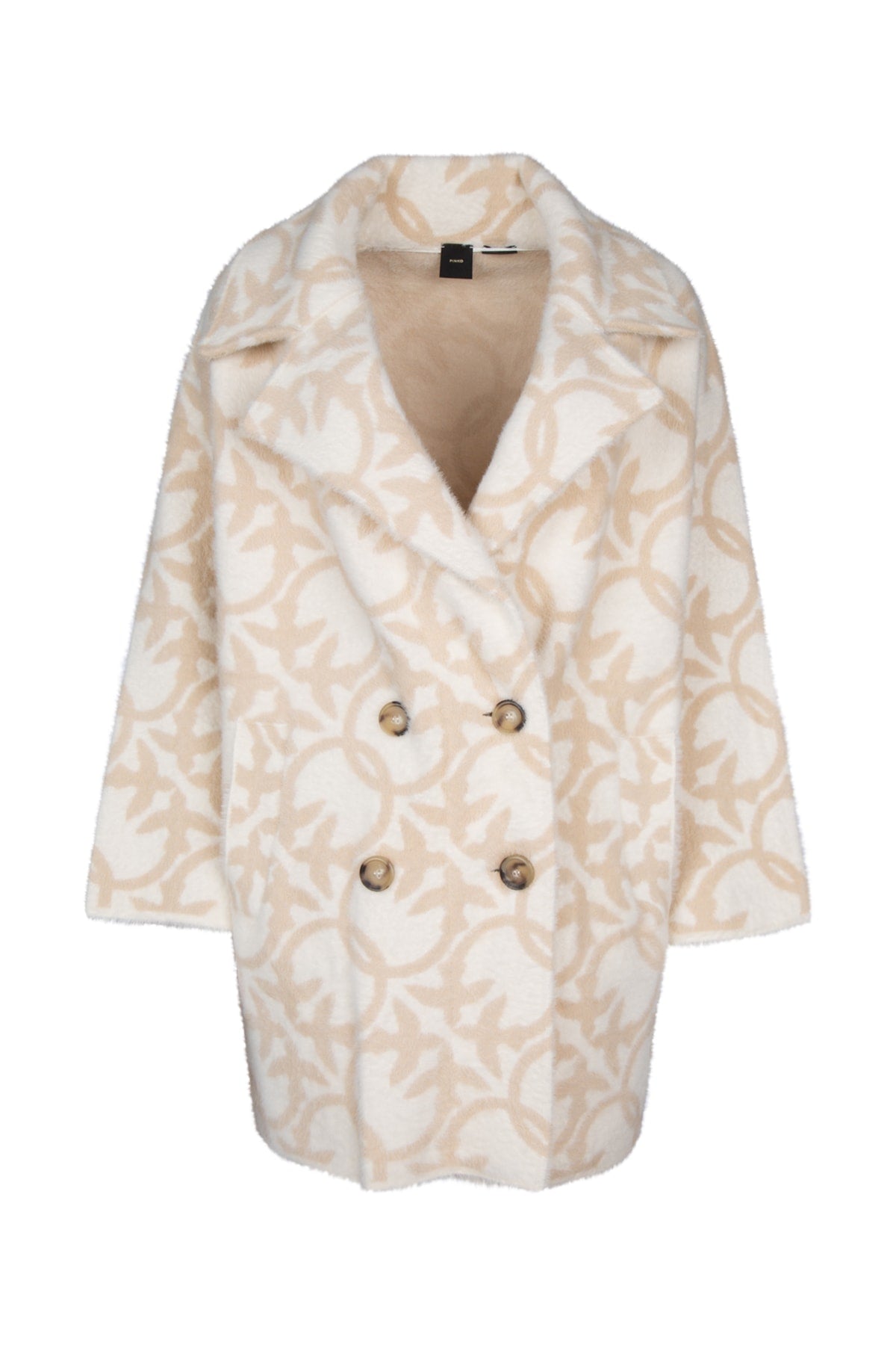 CAPPOTTO_101573A21Q_CC2_Image_1