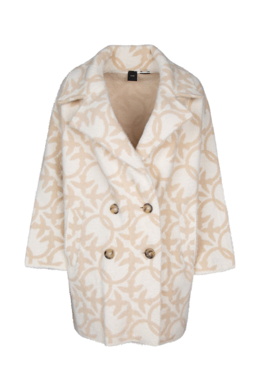 CAPPOTTO_101573A21Q_CC2_Image_1