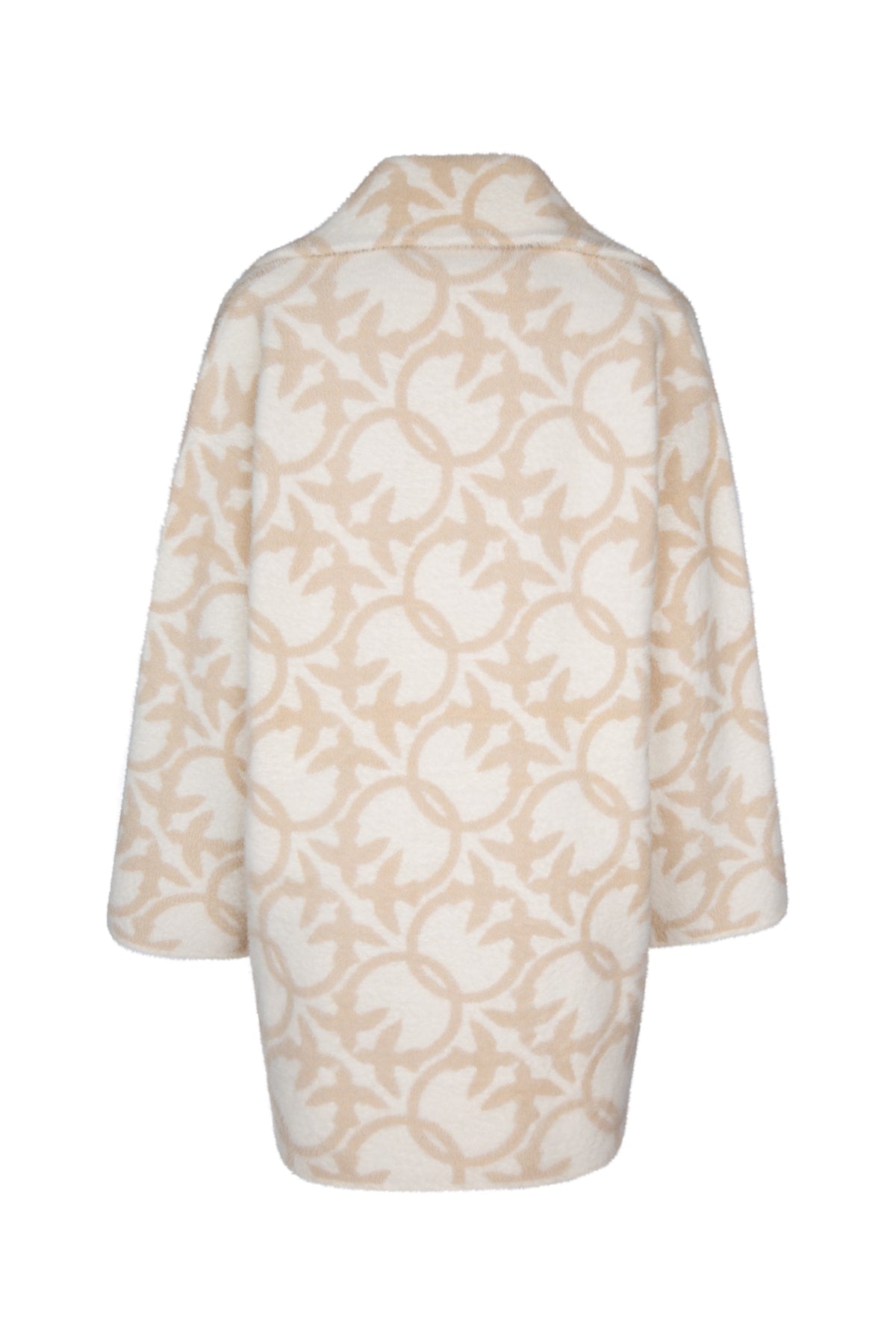 CAPPOTTO_101573A21Q_CC2_Image_2