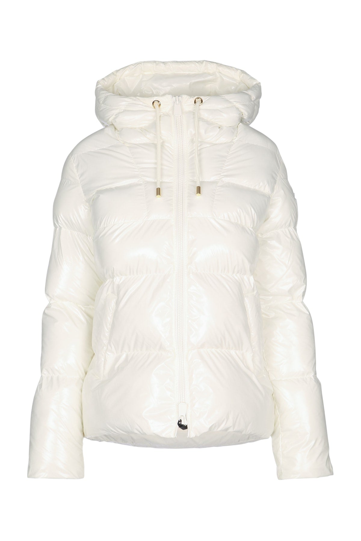 CAPPOTTO_101597A2P7_Z05_Image_1