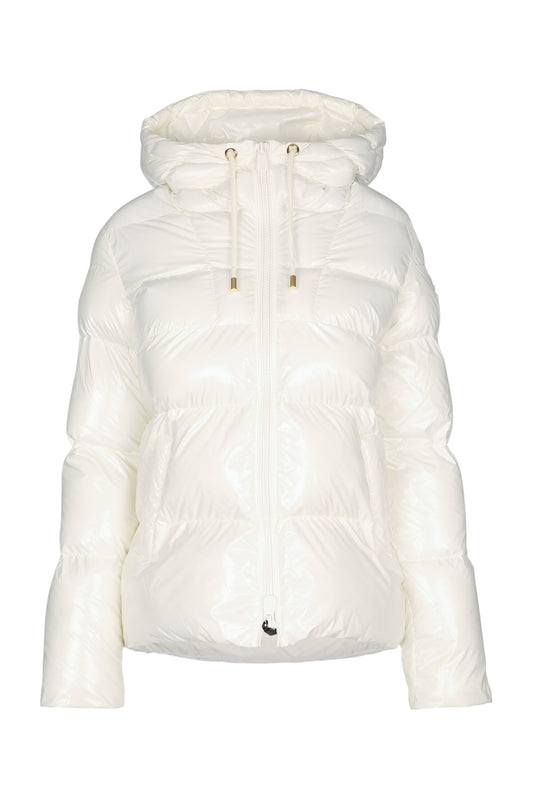 CAPPOTTO_101597A2P7_Z05_Image_1