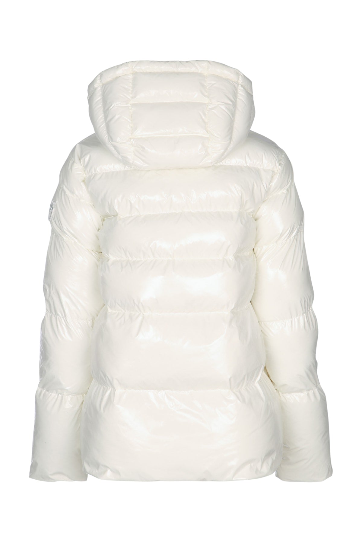 CAPPOTTO_101597A2P7_Z05_Image_2