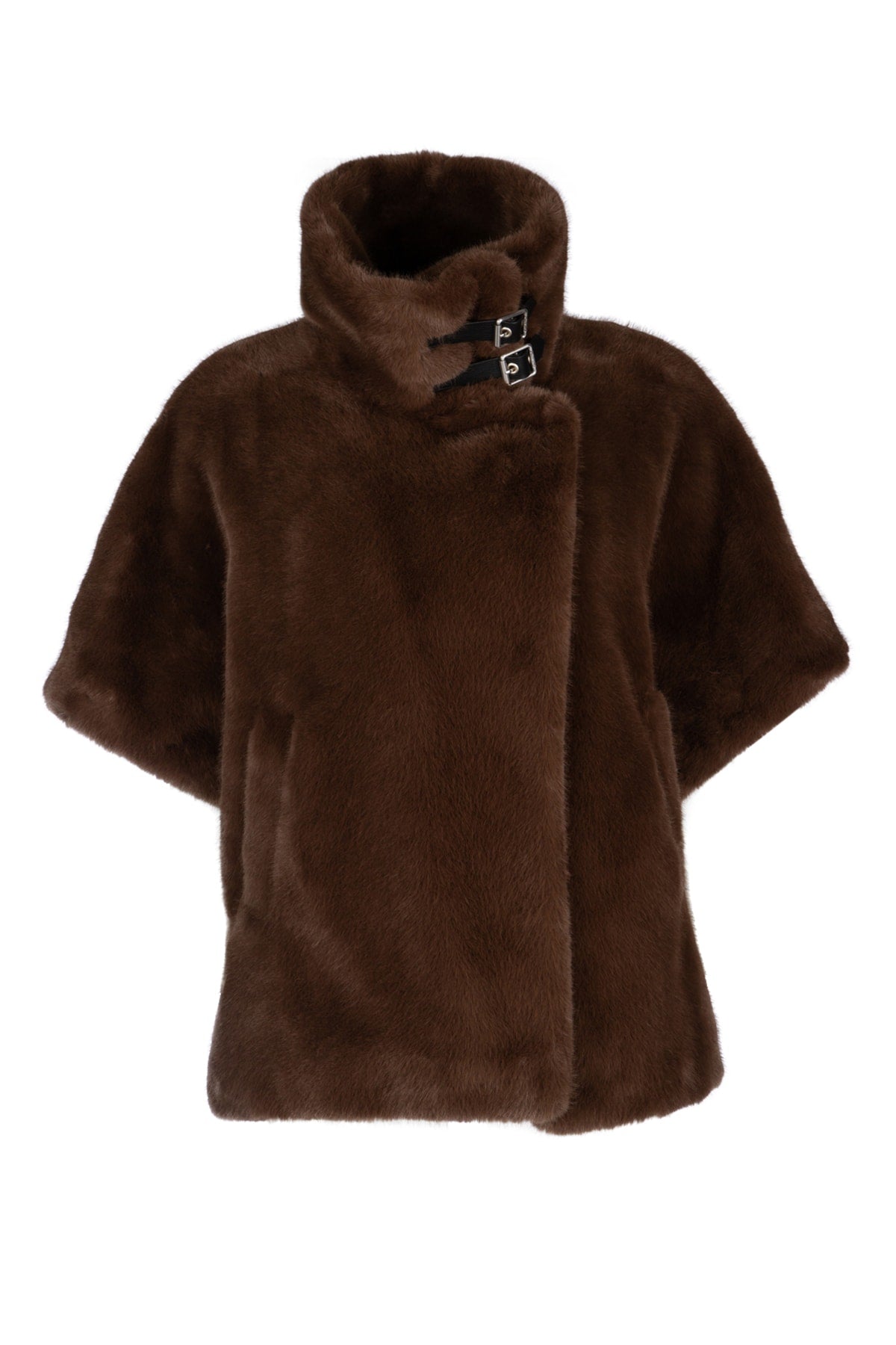 CAPPOTTO_103837A1ZO_D49_Image_1