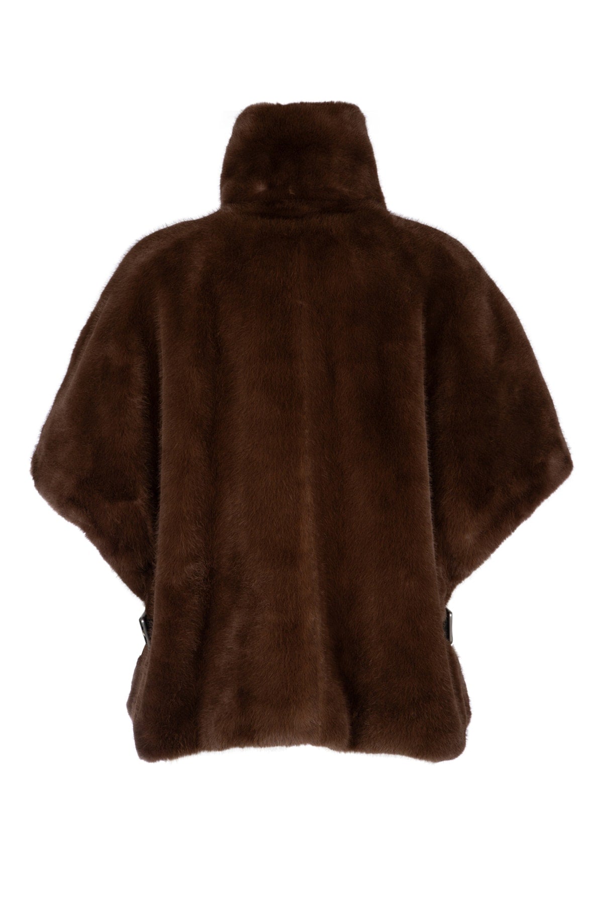 CAPPOTTO_103837A1ZO_D49_Image_2
