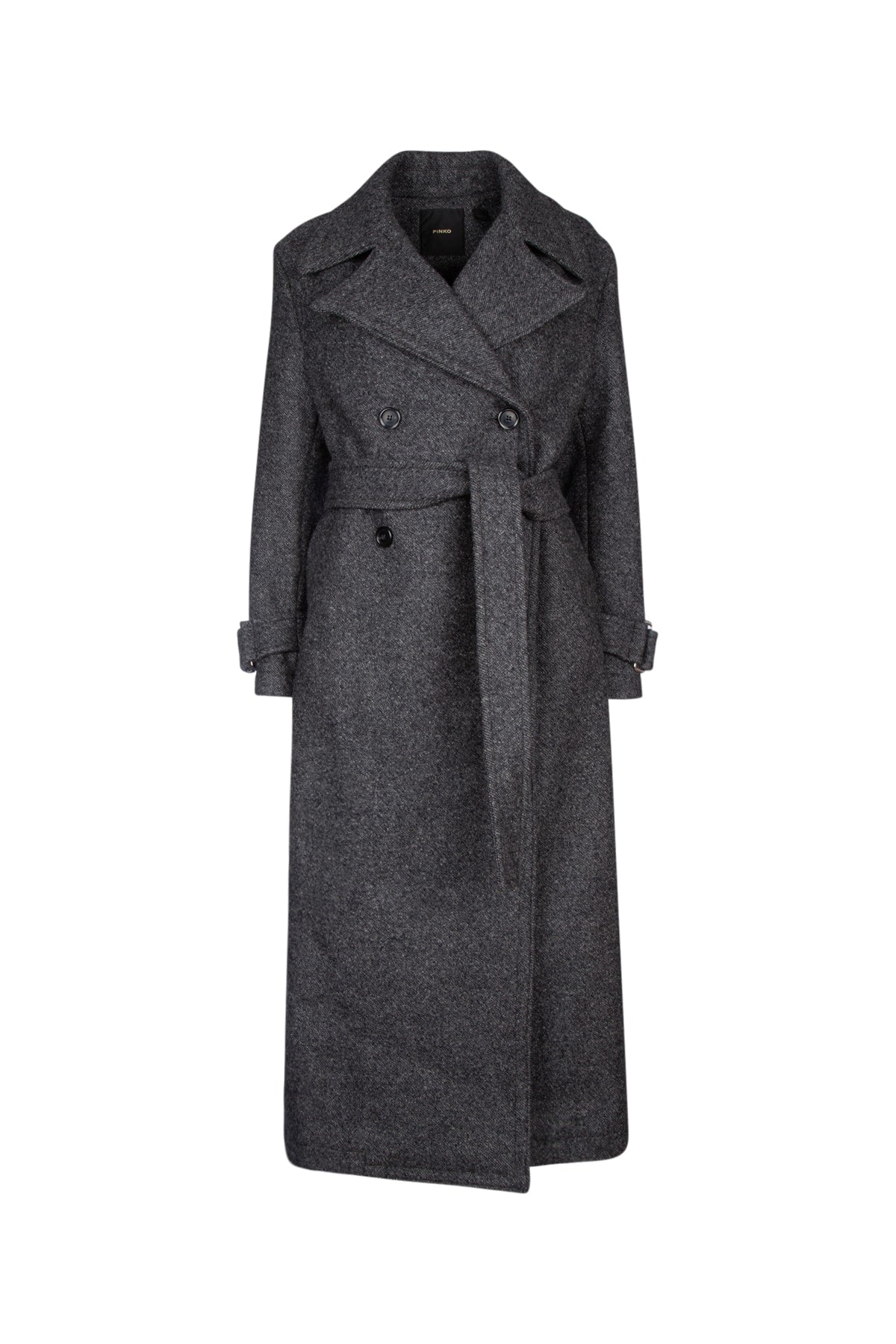 CAPPOTTO_104041A23R_I75_Image_1