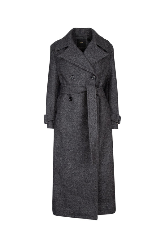 CAPPOTTO_104041A23R_I75_Image_1